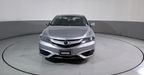 Acura Ilx 2.4 TECH DCT Sedan 2018