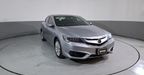 Acura Ilx 2.4 TECH DCT Sedan 2018
