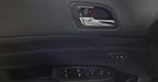 Acura Ilx 2.4 TECH DCT Sedan 2018