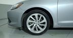 Acura Ilx 2.4 TECH DCT Sedan 2018