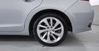 Acura Ilx 2.4 TECH DCT Sedan 2018