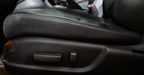 Acura Ilx 2.4 TECH DCT Sedan 2018