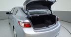 Acura Ilx 2.4 TECH DCT Sedan 2018