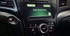 Acura Ilx 2.4 TECH DCT Sedan 2018
