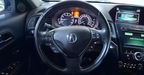 Acura Ilx 2.4 TECH DCT Sedan 2018
