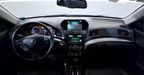 Acura Ilx 2.4 TECH DCT Sedan 2018