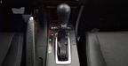 Acura Ilx 2.4 TECH DCT Sedan 2018
