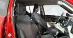 Suzuki Ignis 1.2 GLX CVT Hatchback 2020