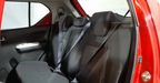 Suzuki Ignis 1.2 GLX CVT Hatchback 2020