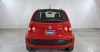 Suzuki Ignis 1.2 GLX CVT Hatchback 2020