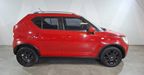 Suzuki Ignis 1.2 GLX CVT Hatchback 2020