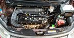 Suzuki Ignis 1.2 GLX CVT Hatchback 2020