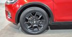 Suzuki Ignis 1.2 GLX CVT Hatchback 2020