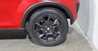 Suzuki Ignis 1.2 GLX CVT Hatchback 2020