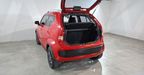 Suzuki Ignis 1.2 GLX CVT Hatchback 2020