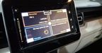 Suzuki Ignis 1.2 GLX CVT Hatchback 2020