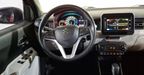 Suzuki Ignis 1.2 GLX CVT Hatchback 2020