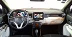 Suzuki Ignis 1.2 GLX CVT Hatchback 2020