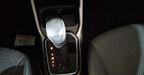 Suzuki Ignis 1.2 GLX CVT Hatchback 2020