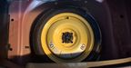 Suzuki Ignis 1.2 GLX CVT Hatchback 2020