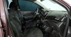 Chevrolet Spark 1.4 PREMIER G CVT Hatchback 2020