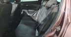 Chevrolet Spark 1.4 PREMIER G CVT Hatchback 2020