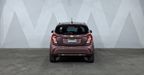 Chevrolet Spark 1.4 PREMIER G CVT Hatchback 2020