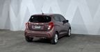 Chevrolet Spark 1.4 PREMIER G CVT Hatchback 2020