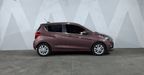Chevrolet Spark 1.4 PREMIER G CVT Hatchback 2020