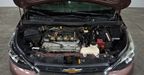 Chevrolet Spark 1.4 PREMIER G CVT Hatchback 2020