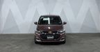 Chevrolet Spark 1.4 PREMIER G CVT Hatchback 2020