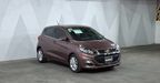 Chevrolet Spark 1.4 PREMIER G CVT Hatchback 2020