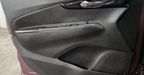 Chevrolet Spark 1.4 PREMIER G CVT Hatchback 2020