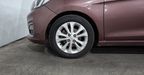 Chevrolet Spark 1.4 PREMIER G CVT Hatchback 2020