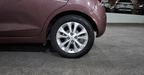Chevrolet Spark 1.4 PREMIER G CVT Hatchback 2020