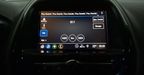 Chevrolet Spark 1.4 PREMIER G CVT Hatchback 2020