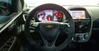 Chevrolet Spark 1.4 PREMIER G CVT Hatchback 2020