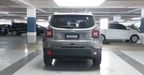 Jeep Renegade 1.8 AUTO Suv 2021