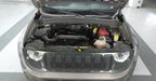Jeep Renegade 1.8 AUTO Suv 2021