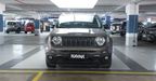Jeep Renegade 1.8 AUTO Suv 2021