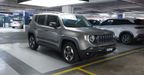 Jeep Renegade 1.8 AUTO Suv 2021