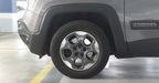 Jeep Renegade 1.8 AUTO Suv 2021
