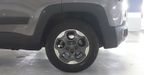 Jeep Renegade 1.8 AUTO Suv 2021