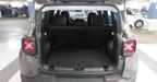 Jeep Renegade 1.8 AUTO Suv 2021