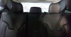 Jeep Renegade 1.8 AUTO Suv 2021