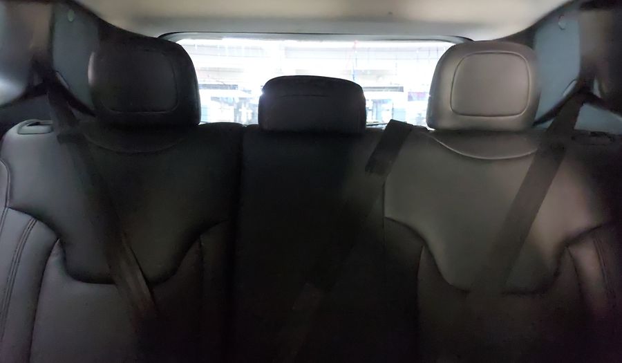 Jeep Renegade 1.8 AUTO Suv 2021