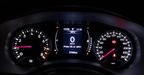 Jeep Renegade 1.8 AUTO Suv 2021