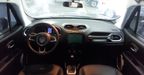 Jeep Renegade 1.8 AUTO Suv 2021