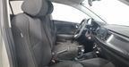 Kia Rio 1.6 EX AUTO Hatchback 2019