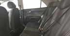 Kia Rio 1.6 EX AUTO Hatchback 2019